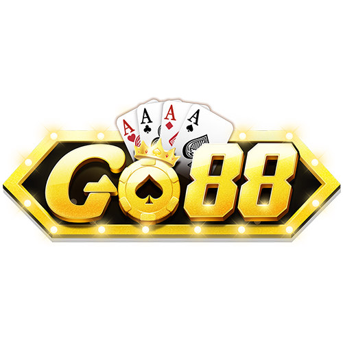 Go88 - Tải Go88 Nhận Code nóng 100K - Update 10/2023
