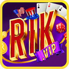 RikVIP - Tải nhanh Game RikVIP Club APK, Web, IOS update mới nhất năm 2/2023