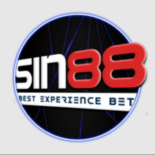 SIN88 - Hướng dẫn đăng ký tài khoản SIN88 chỉ trong vòng 60s- Update 12/2023