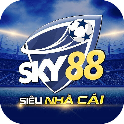 Sky88 -  Giải đáp về thiên đường cá cược bóng đá cực uy tín - Update 12/2023