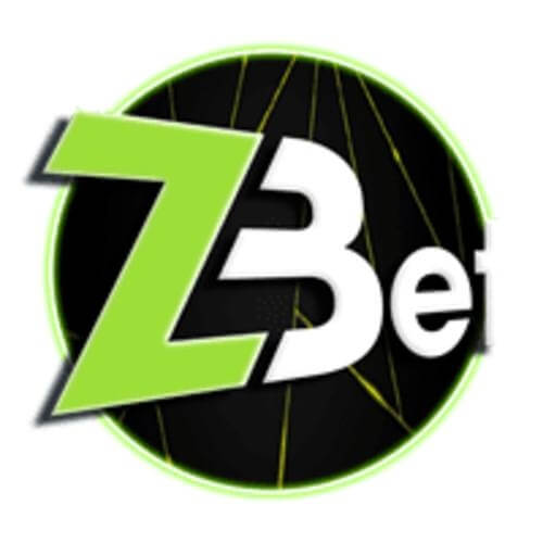 ZBET - Triển ngay tài khoản cá cược tại ZBET để nhận ngay ưu đãi hấp dẫn - Update 12/2023