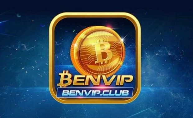 Benvip club – Cổng game đánh bài đổi thưởng siêu đỉnh