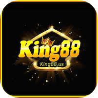 King88 – Sân chơi xanh chín cho mọi người. 
