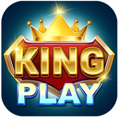 Kingplay 1 - Kingplay