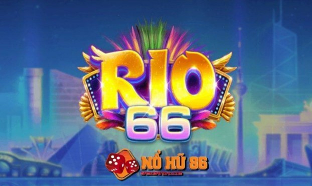 Rio66 1 - Rio66