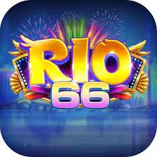 Rio66 - Giới thiệu về cổng game thú vị