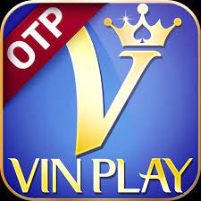 Vinplay – đẳng cấp vua game bài đổi thưởng số 1