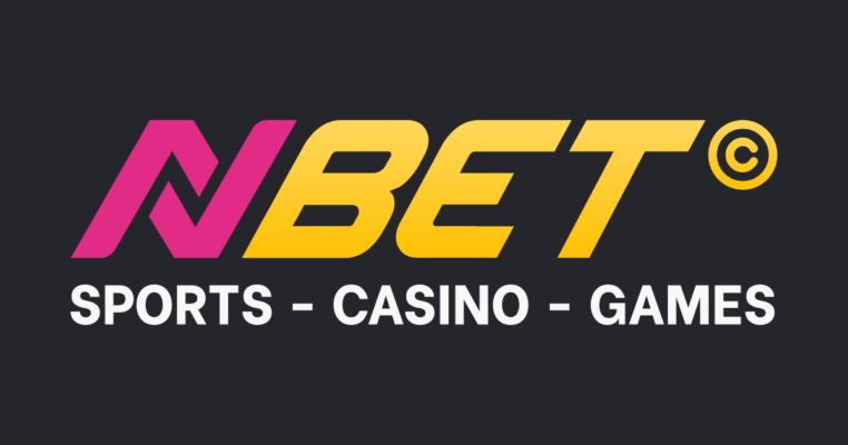 NBet - Nhà cái chuyên cá độ, cá cược bóng đá uy tín hàng đầu hiện nay