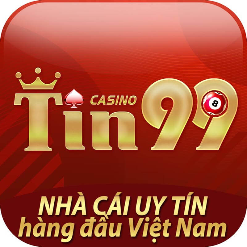 TIN99 - Sự lựa chọn không thể bỏ qua trên thị trường cá cược