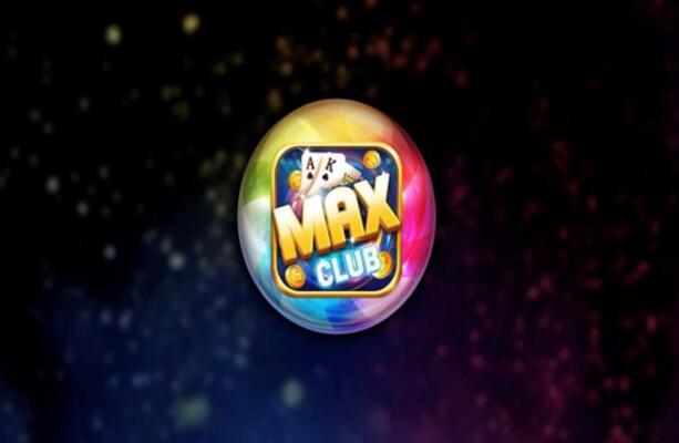 Max Club 1 - Top88