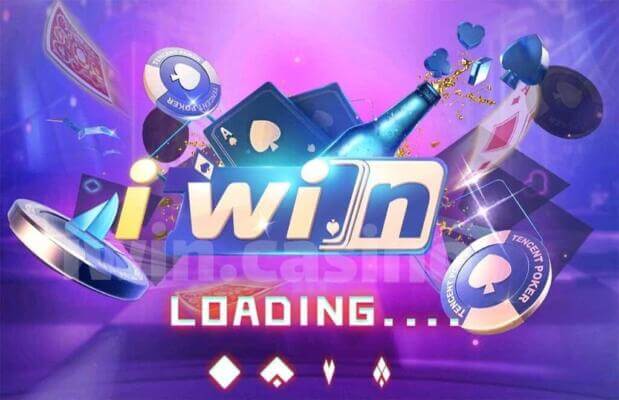 Iwin68 1 - Twin