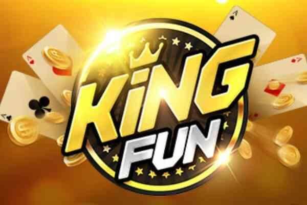 Giới thiệu khái quát về King Fun 