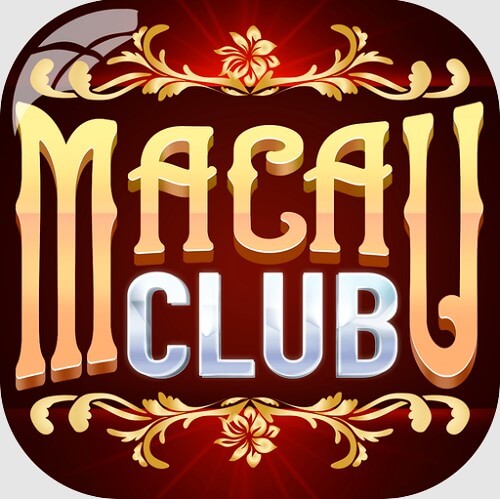 Macau Club – Sân chơi cá cược được nhiều cược thủ yêu thích 