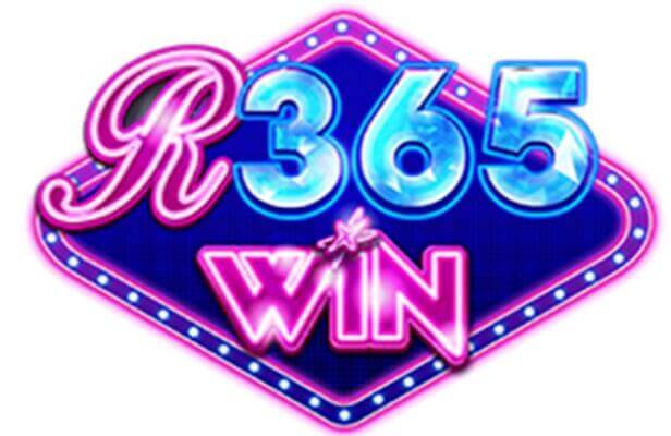 R365 Win 1 - M88 Vin