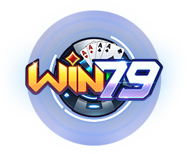 Win79 - Link tải phiên bản mới cho APK, IOS, Android 2022 - Update 10/2023