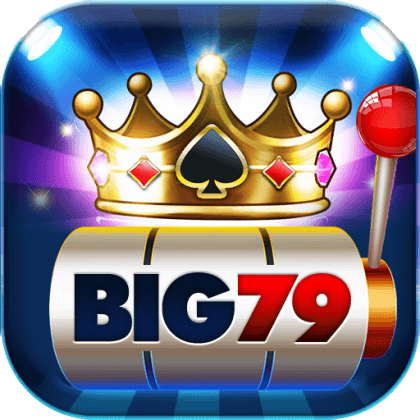 Big 79 – Cổng game đổi thưởng uy tín xứng tầm đẳng cấp quốc tế