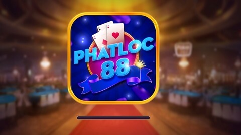 cong game phat loc 88 chat luong cao - Phatloc88 Club