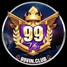 99Vin Club - Đổi thưởng chất lượng cao hàng đầu thị trường