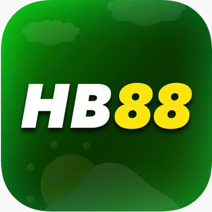 HB88 - Khám phá phiên bản mới nhất 2023 của kho game cá cược chuẩn 5 sao